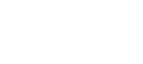 Fanatical Restaurant