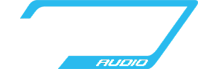 Superbass Audio