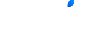 Oasis Ecommerce SL