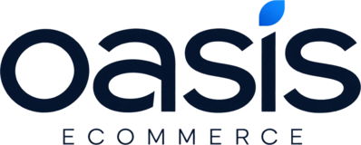 Oasis Ecommerce SL
