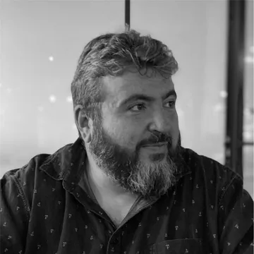 Toni Mármol